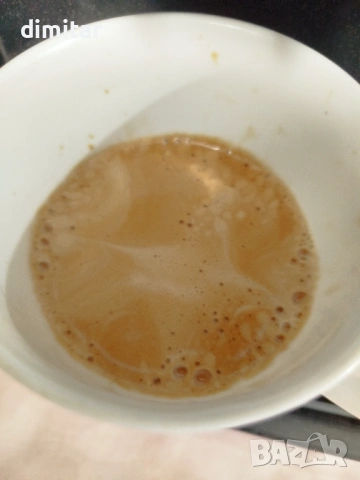  Кафе машина Saeco Vienna Superautomatica, снимка 8 - Кафемашини - 53913236