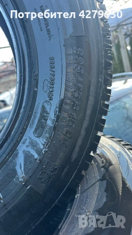 Летни и зимни гуми от 15 до 21цола, снимка 12 - Гуми и джанти - 53517040