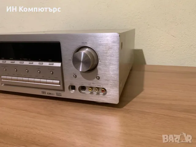 Продавам ресийвър Marantz SR7300, снимка 4 - Ресийвъри, усилватели, смесителни пултове - 49133431