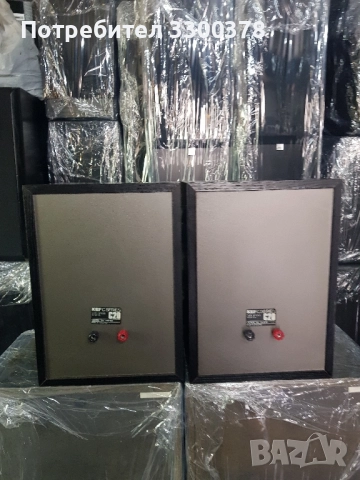 Тонколони kef c 20, снимка 5 - Тонколони - 52041014