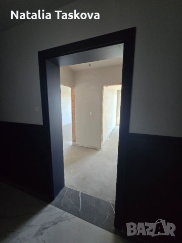 Двустаен с паркомясто ОТ СОБСТВЕНИК , снимка 2 - Апартаменти - 53259990