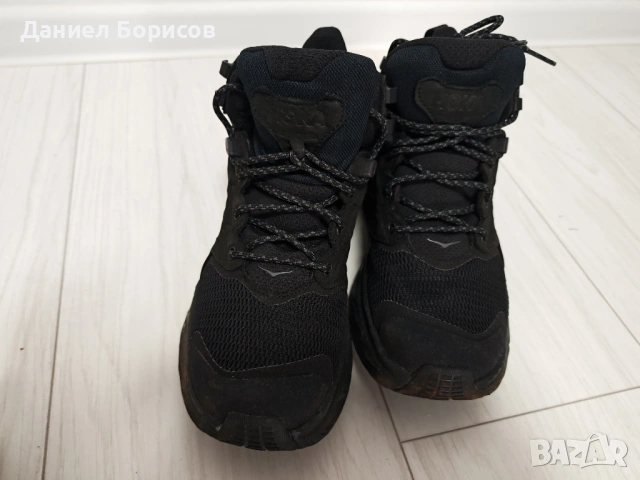 Колекция от Маратонки и Обувки - 37, 37.5 и 38ми размер - премиум, снимка 5 - Маратонки - 53222034