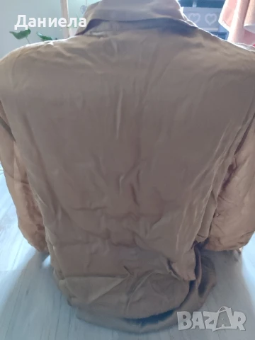 Дамски блузи, Кенсол, 50, снимка 8 - Ризи - 47240286