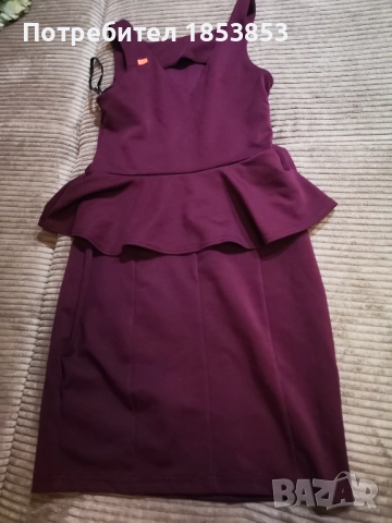 Дрехи, чанти, аксесоари, обувки всичко по 5лв , снимка 13 - Други - 39393240