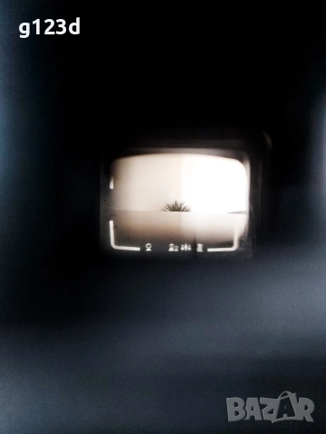 Lomo LC-А, снимка 3 - Фотоапарати - 54245658