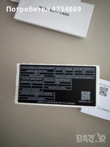 Huawei Watch 4 Pro Space Edition, снимка 8 - Смарт гривни - 53439971