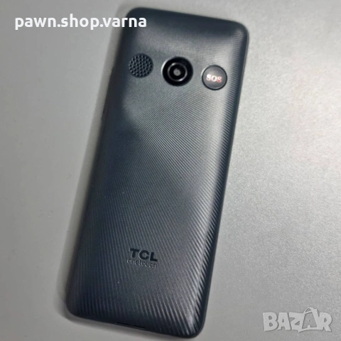 Мобилен телефон TCL OneTouch 4022S – чисто нов!, снимка 2 - Други - 53177267