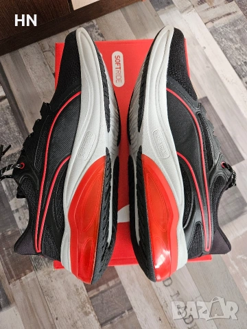Puma Cell Thrill , снимка 4 - Маратонки - 54206772