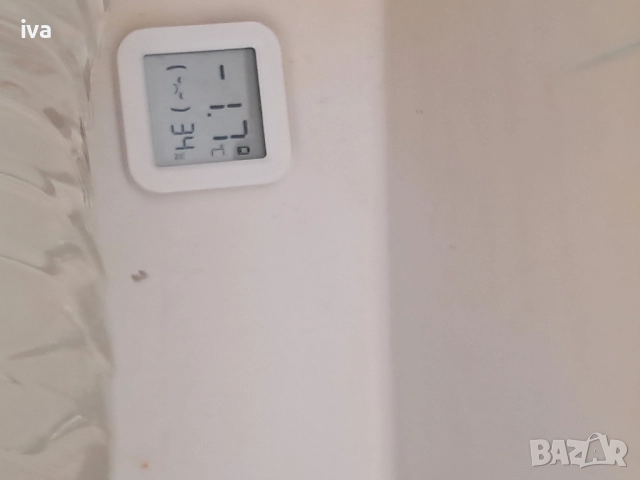 хладилник 220/12/газ, снимка 7 - Хладилни чанти - 52308355