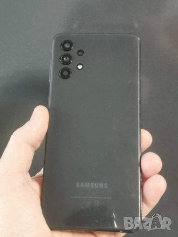 Samsung Galaxy A32 5G 4/64, снимка 8 - Samsung - 53872572