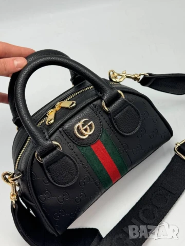 чанти gucci 