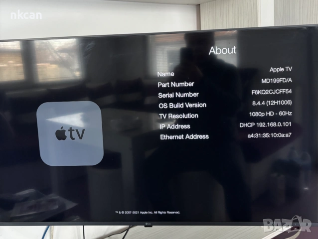 MacBook  Аir 13” (Mid 2017) – i5, 8GB RAM,128GB 256 gb SD карта, снимка 9 - Лаптопи за работа - 53709050