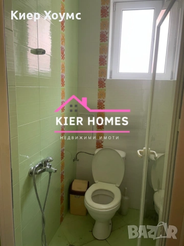 Помещение под наем в кв.,,Славянски" до фитнес ,,Темпо",град Димитровград, снимка 5 - Магазини - 54130526