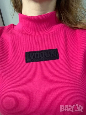 Модерни бели дънки с ефектни надписи, снимка 2 - Дънки - 50863961