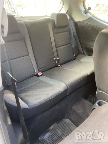 Продавам Пежо, снимка 7 - Автомобили и джипове - 53256174