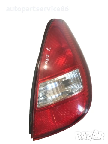 Стоп-светлина задна дясна за Suzuki Liana Estate 1.4 Ddis (2004) P0925