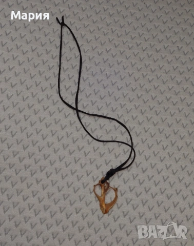 Гердан с раковина