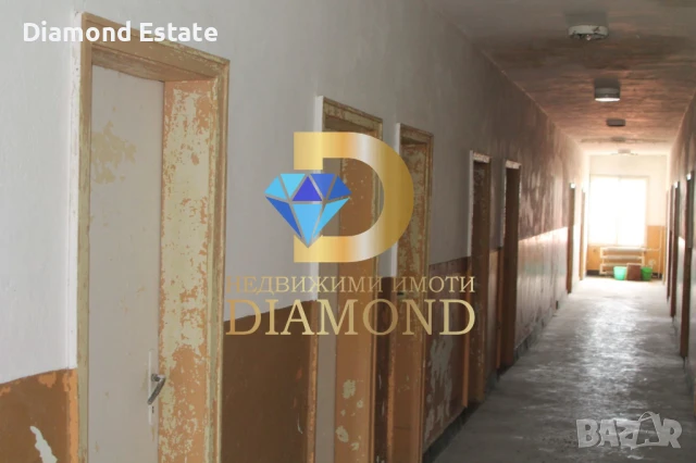 Хотел в гр. Ивайловград, снимка 7 - Хотели - 50950179