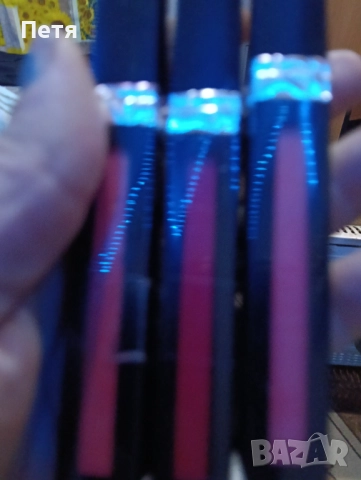 Продава, снимка 2 - Козметика за тяло - 52853885