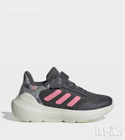 ДЕТСКИ МАРАТОНКИ ADIDAS TENSAUR RUN 3.0 EL C