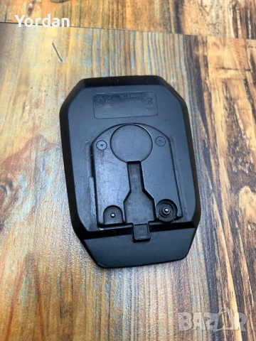 Дисплей Shimano SC-E6010, снимка 4 - Части за велосипеди - 53387739