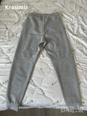Nike tech fleece долнища, снимка 16 - Спортни дрехи, екипи - 54217722