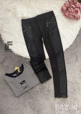 Клин LFS Basics  , снимка 2 - Клинове - 50437672