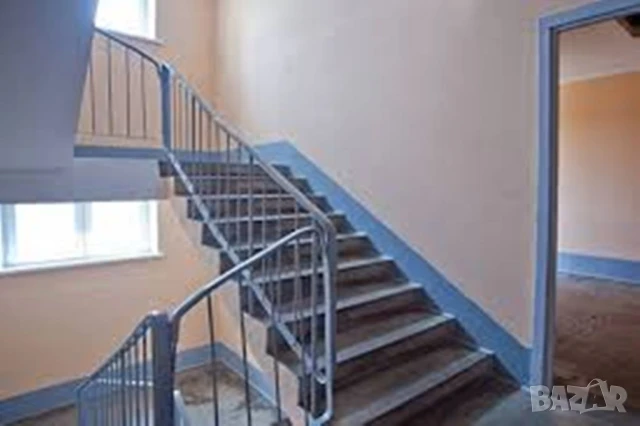 Бояджийски услуги, Боядисване с латекс, Майстор Бояджия с голям опит., снимка 3 - Бояджийски услуги - 50923197