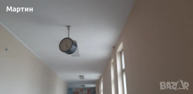 луминисцентни  лампи/ тела, снимка 12 - Лампи за таван - 50174718