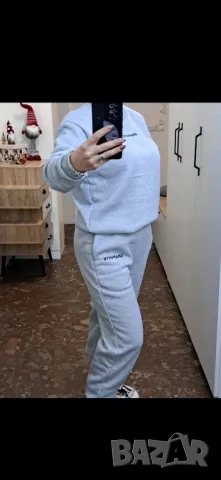 Дамски ежедневен екип , снимка 8 - Спортни екипи - 49894747