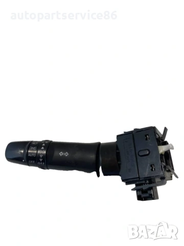 Ключ за фарове за Peugeot 4007 2.2 HDI (2009)