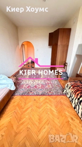 Апартамент в гр. Димитровград, снимка 4 - Апартаменти - 51997223