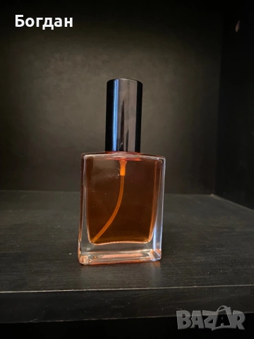 Parfumerie Armani You 50ml, снимка 2 - Мъжки парфюми - 54064180