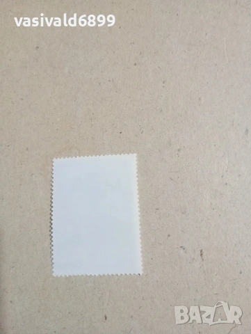 Лот от 5 марки Куба , снимка 5 - Филателия - 53473512