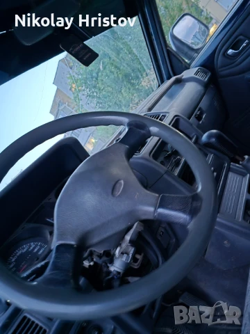 На части , снимка 3 - Автомобили и джипове - 51046467