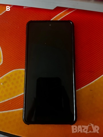 Samsung A71, 2 телефона