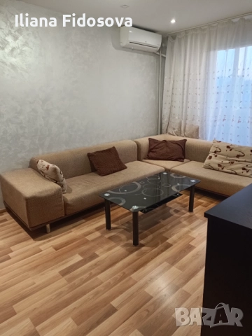 Вътрешни ремонти , снимка 9 - Ремонти на апартаменти - 51783021