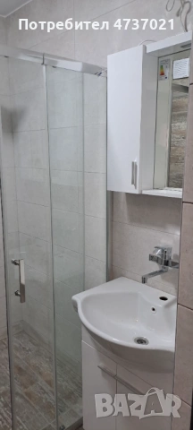 Предлагам довършителни ремонтни дейности, снимка 15 - Други ремонти - 53468790