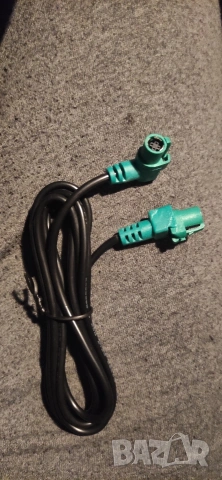 Usb за Bmw, снимка 3 - Други - 53275194