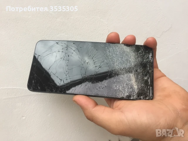 Motorola XT2345-3 Moto E13 Dual 2+64GB, снимка 2 - Motorola - 50965837