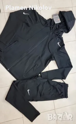 Спортен екип от полиамид САМО РАЗМЕР S, снимка 13 - Спортни дрехи, екипи - 39334944