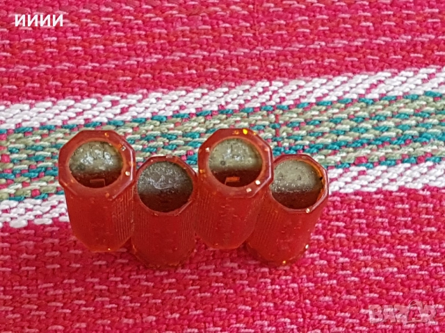 Камертон Maestro