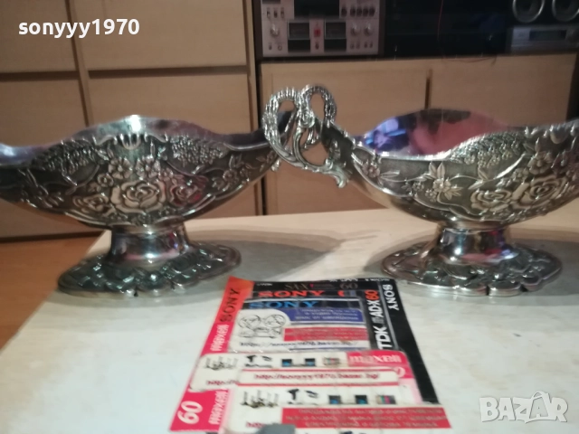 ФРУКТИЕРИ 2БР-ВНОС SWISS 1609250621