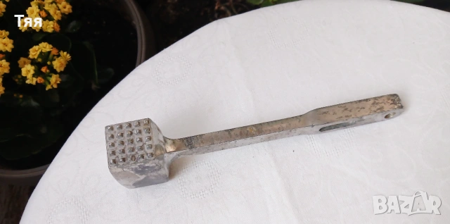 Посуда от соца , снимка 14 - Съдове за готвене - 53992662