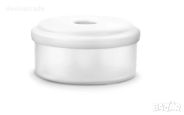 Уред за готвене 4в1 Philips-Avent SCF885/01, снимка 4 - Други - 52371616