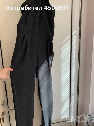 Гащеризон Ted Baker