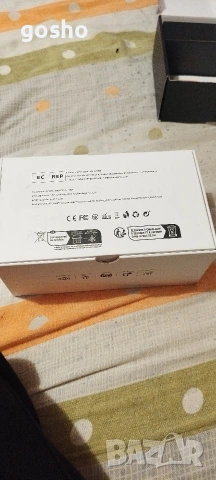 Интеркоми за каски за мотоциклет, снимка 2 - Аксесоари и консумативи - 53867743