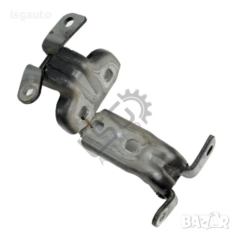 Панти задна дясна врата Opel Zafira Tourer C 2012-2019 ID:146161