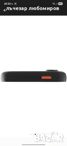 телефон CAT S75, снимка 5 - Други - 53650172