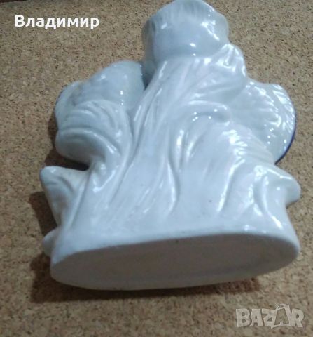 Декоративни риби , снимка 16 - Декорация за дома - 46244687